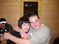 In Chris sei Geburtstagsfeia..:D 56247251