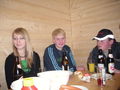 In Chris sei Geburtstagsfeia..:D 56247522