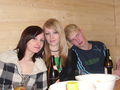 In Chris sei Geburtstagsfeia..:D 56247860