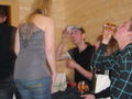 In Chris sei Geburtstagsfeia..:D 56248297