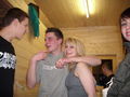In Chris sei Geburtstagsfeia..:D 56248801