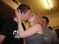 In Chris sei Geburtstagsfeia..:D 56248992