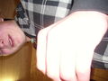 In Chris sei Geburtstagsfeia..:D 56249161