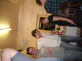 In Chris sei Geburtstagsfeia..:D 56249319
