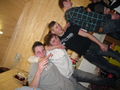 In Chris sei Geburtstagsfeia..:D 56249552