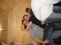In Chris sei Geburtstagsfeia..:D 56249786