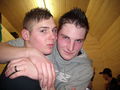 In Chris sei Geburtstagsfeia..:D 56250318