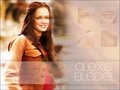 Gilmore Girls 10686879