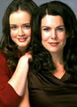 Gilmore Girls 10686885