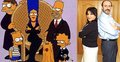 The Simpsons 10737652