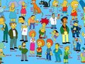 The Simpsons 10737657