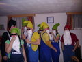 Maskenball 2007 15768827