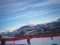 Kitzbühel 08 33993802