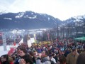 Kitzbühel 08 33993804