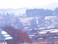 Kitzbühel 08 33993819