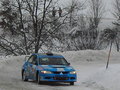 Jännerrally 2006 11306309