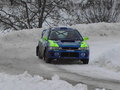 Jännerrally 2006 11306741