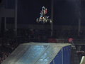 NIGHT of the JUMPS 12797083