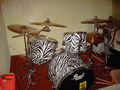 Mein Schlagzeug 47990885