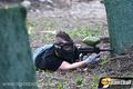 Optimal Paintball 57044617