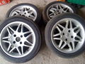 Peugeot 306 Break  73490651