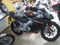 Derbi 16661127