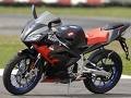 Aprilia 16661231