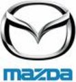 Mazda 27814477