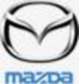 Mazda 27814494