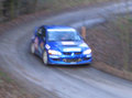 Jännerrallye 2007 14348894