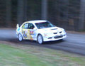 Jännerrallye 2007 14348895