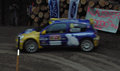 Jännerrallye 2007 14722398