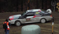 Jännerrallye 2007 14722400