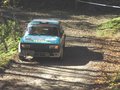 Waldviertelrallye 2005 17154943