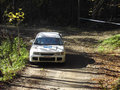 Waldviertelrallye 2005 17154958