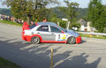 Mühlviertelrallye 2005 17241283