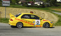 Mühlviertelrallye 2005 17241285