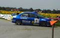 Mühlviertelrallye 2005 17241287