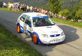 Mühlviertelrallye 2005 17241291