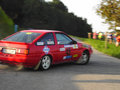 Mühlviertelrallye 2005 17242724