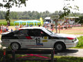 Mühlviertelrallye 2005 17242726