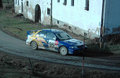 Jännerrallye 2005 17271071