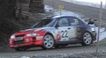 Jännerrallye 2005 17271520