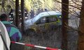 Jännerrallye 2005 17318967