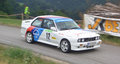 Mühlviertelrallye 2006 17319977