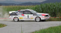 Mühlviertelrallye 2006 17321543