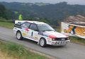 Mühlviertelrallye 2006 17321546