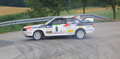 Mühlviertelrallye 2006 17321547