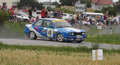 Mühlviertelrallye 2006 17321548