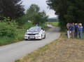 Mühlviertelrallye 2006 17393243